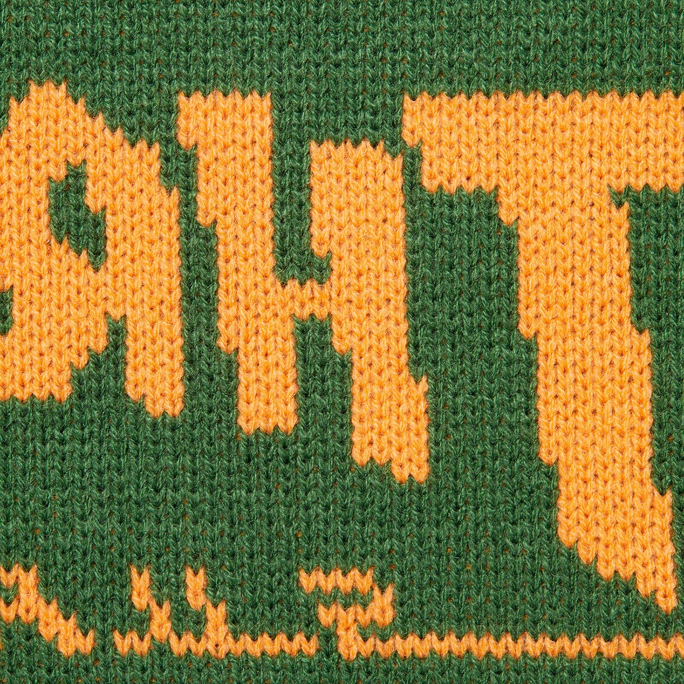 Supreme®/Thrasher® Sweater view 7